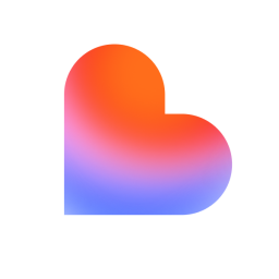 Logo Gustavo
